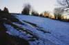 _igp2660_small.jpg