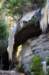 _igp2677_small.jpg