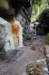 _igp2682_small.jpg
