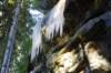 _igp2683_small.jpg