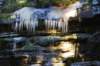 _igp2688_small.jpg