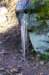 _igp2690_small.jpg