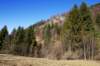 _igp2714_small.jpg