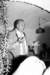 sraz_93_003_small.jpg