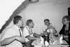 sraz_93_005_small.jpg
