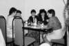 sraz_93_006_small.jpg