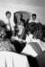 sraz_93_011_small.jpg