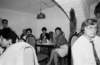 sraz_93_016_small.jpg