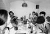 sraz_93_020_small.jpg