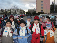 zimni olympiada deti