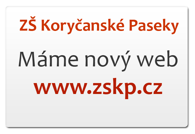 mme nov web - www.zskp.cz